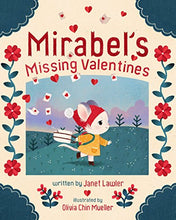 Load image into Gallery viewer, Mirabel&#39;s Missing Valentines

