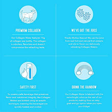 Load image into Gallery viewer, Vital Proteins Collagen Water™, 10g of Collagen per Bottle, Made with Real Fruit Juice, Dairy &amp; Gluten Free - Original Lemon, 12 Pack
