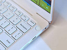 Load image into Gallery viewer, Brand New 2018 Dell XPS 9370 Laptop, 13.3" FHD InfinityEdge Display, 8th Gen Intel Core i7-8550U, 8GB RAM, 256 GB SSD, Fingerprint Reader, Windows 10, Rose Gold
