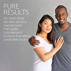 Pure Encapsulations - Glucosamine + Chondroitin with MSM - Healthy Cartilage Strength and Resilience - 120 Capsules