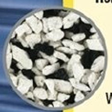 Load image into Gallery viewer, Marineland Diamond Blend 23 Ounces, Ammonia-Neutralizing Zeolite And Carbon, aquarium Filter Media
