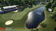 Load image into Gallery viewer, The Golf Club 2019 (PS4)
