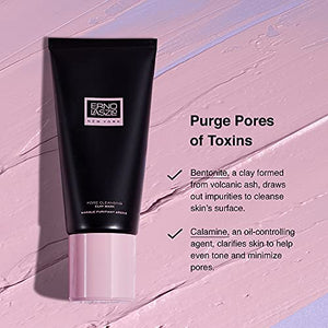 Erno Laszlo Pore Cleansing Clay Mask, 3.3 Fl Oz