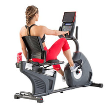 Load image into Gallery viewer, Schwinn 270 Recumbent Bike
