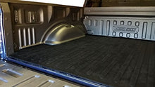 Load image into Gallery viewer, DualLiner Bed Liner Fits 2015-2020 Ford F-150 with 5'6" Bed, Works with Factory LED Lights

