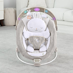 Ingenuity InLighten Bouncer, Twinkle Tails