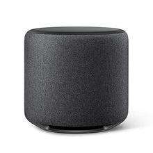 Load image into Gallery viewer, Echo Sub - Powerful subwoofer for your Echo - requires compatible Echo device
