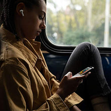 Load image into Gallery viewer, Apple AirPods Pro
