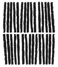 Load image into Gallery viewer, Slime 1031-A Tire Repair Plugs (Pack of 30)
