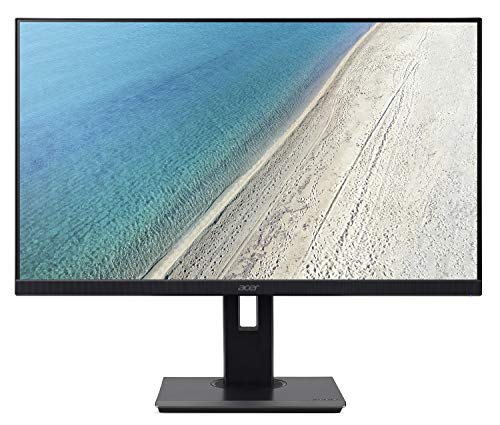 Acer B227Q bmiprx 21.5