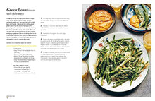 Load image into Gallery viewer, Your Daily Veg: Innovative, fuss-free vegetarian food
