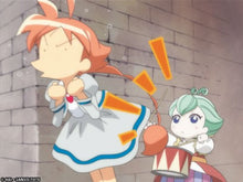 Load image into Gallery viewer, Princess Tutu Complete Collection

