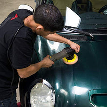 Load image into Gallery viewer, Chemical Guys TORQX Complete Detailing Kit - 13 Items
