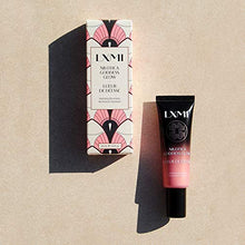 Load image into Gallery viewer, Nilotica Goddess Glow
