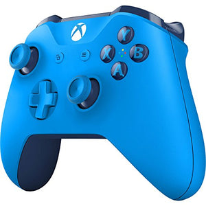 Xbox Wireless Controller - Blue