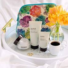 Load image into Gallery viewer, AHAVA Essential Day Moisturizer, Normal to Dry Skin, 1.7 Fl Oz
