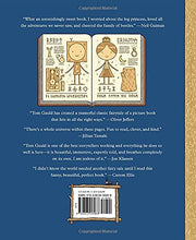 Load image into Gallery viewer, The Little Wooden Robot and the Log Princess
