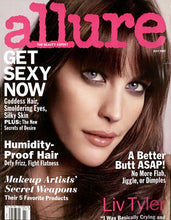 Load image into Gallery viewer, Allure
