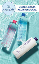 Load image into Gallery viewer, Chyururia Hyaluronic Acid Skin Conditioner, Face Toner for Dry and Normal Skin, Product of Japan - 16.9 fl. oz
