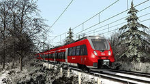 Load image into Gallery viewer, Train Simulator 2020 Edition (PC DVD)
