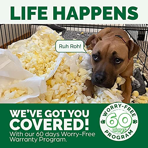 Load image into Gallery viewer, Furhaven Pet Bed for Dogs and Cats - Quilted Sofa-Style Egg Crate Orthopedic Dog Bed, Removable Machine Washable Cover - Silver Gray, Jumbo (X-Large)