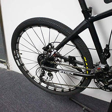 Load image into Gallery viewer, BUCKLOS MAXXIS US-Stock Mountain Bike Tire 26/27.5/29 x 1.95/2.1, Puncture Resistant/Flimsy MTB Tires, 60TPI Fold/Unfold Bicycle Tires Fast Rolling Tubeless Tires
