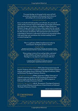 Load image into Gallery viewer, Covenant Theology: Biblical, Theological, and Historical Perspectives
