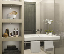 Load image into Gallery viewer, Bath Gift Basket Set for Women: Relaxing at Home Spa Kit Scented with French Vanilla - Includes Bath Bombs, Salts, Shower Gel, Body Butter Lotion, Spa Candle, Bubble Bath, Loofah and More
