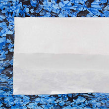 Load image into Gallery viewer, Gorilla Waterproof Patch &amp; Seal Tape 4&quot; x 10&#39; White, (Pack of 1)
