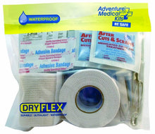 Load image into Gallery viewer, Adventure Medical Kits Ultralight Watertight .7 Medical First Aid Kit
