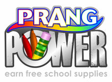 Load image into Gallery viewer, Ticonderoga White System Dry Erase Marker, Chisel Tip, Red, 12-Pack (92001)
