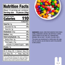 Load image into Gallery viewer, Brach's Brach's (1 Bag) Easter Classic Jelly Bird Eggs Candy - Assorted Flavors - 14.5 Oz / 411 G
