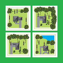 Load image into Gallery viewer, Spartan Mosquito Pro Tech – 1 Acre Pack
