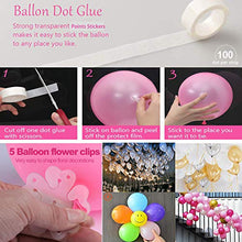 Load image into Gallery viewer, Dinosaur Birthday Party Decorations&amp;Balloons Arch Garland Kit(Gold,Green),Dinosaurs Balloons,Happy Birthday Balloons,Curtains,for Dino Themed Kid's Party,Shower,Celebration.
