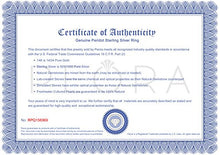 Load image into Gallery viewer, Peridot Ring Sterling Silver Marquise Shape 1.00 Carats Size 8
