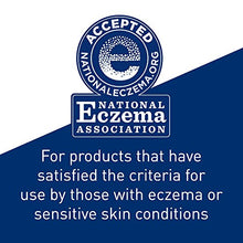 Load image into Gallery viewer, CeraVe Healing Ointment | 3 Ounce | Cracked Skin Repair Skin Protectant with Petrolatum Ceramides | Lanolin &amp; Fragrance Free | Packaging May Vary
