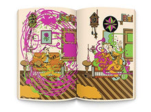 Load image into Gallery viewer, Brian Blomerth&#39;s Bicycle Day
