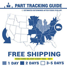 Load image into Gallery viewer, Callahan CDS02121 FRONT + REAR D/S 5 Lug [4] Rotors + Ceramic Pads + Clips [ fits G25X G35 G37X G37 M35 M45 350Z 370Z ]
