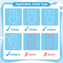 Load image into Gallery viewer, Amagoing Baby Products
