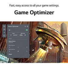 Load image into Gallery viewer, LG OLED C1 Series 48” Alexa Built-in 4k Smart TV, 120Hz Refresh Rate, AI-Powered 4K, Dolby Vision IQ and Dolby Atmos, WiSA Ready, Gaming Mode (OLED48C1PUB, 2021)
