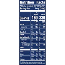 Load image into Gallery viewer, Progresso Rich &amp; Hearty Loaded Potato with Bacon Soup, 18.5 oz
