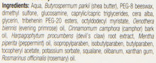 Load image into Gallery viewer, RestorativTM Extra Strength Glucosamine   MSM Cream, 40 grams
