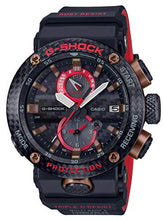 Load image into Gallery viewer, CASIO G-SHOCK GRAVITYMASTER GWR-B1000X-1AJR Mens Japan Import
