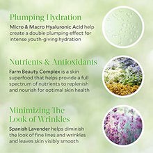 Load image into Gallery viewer, Tata Harper Repairative Moisturizer, Anti-Aging &amp; Ultra-Hydrating, 100% Natural, Made Fresh in Vermont, 50ml
