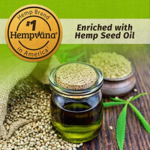 Load image into Gallery viewer, As Seen On TV Hempvana Pain Relief Cream for Arthritis by BulbHead - The Hemp Cream for Pain Relief &amp; Joint Pain Relief with Hemp Seed Extract (1 Pack)
