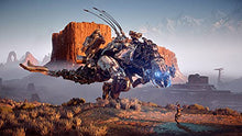 Load image into Gallery viewer, Horizon Zero Dawn Complete Edition Hits - PlayStation 4
