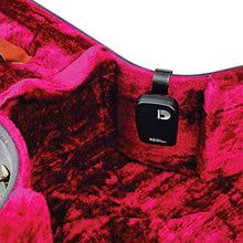 Load image into Gallery viewer, D'Addario Guitar Tools (PW-HTK-01)
