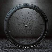 Load image into Gallery viewer, Schwalbe 11600809 Pro One Tire - Tubeless 700  x 25C

