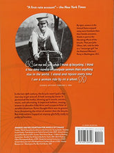 Load image into Gallery viewer, Wheels of Change: How Women Rode the Bicycle to Freedom (With a Few Flat Tires Along the Way)
