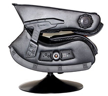 Load image into Gallery viewer, X Rocker, 5139601, Pro Series Pedestal 2.1 Video Gaming Chair, Black
